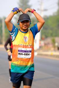 BIB: 4219, 41854
                            <button type="button" onclick="openModal(8806945)" class="btn btn-primary btn-sm float-right btn-popup" data-toggle="modal" data-target=".modal-high-quality">
                        <i class="fas fa-shopping-cart"></i> Add to Cart
                    </button>
                                            <button type="button" onclick="isThisMe(8806945, true)" class="btn btn-success btn-sm float-right btn-popup btn-isme hidden" data-toggle="tooltip" data-placement="bottom" title="นี่คือรูปของคุณใช่ไหม คลิกที่นี่เพื่อเอาเข้าอัลบั้ม">
                        <i class="fas fa-plus"></i> Add to album
                    </button>
                    <button type="button" onclick="isThisMe(8806945, false)" class="btn btn-warning btn-sm float-right btn-popup btn-isnotme hidden">
                        <i class="fas fa-ban"></i> Remove from album
                    </button>